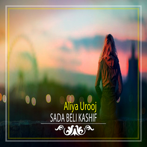 Sada Beli Kashif