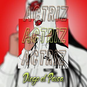 Actriz