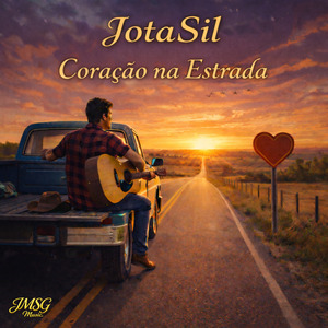 Coração na Estrada