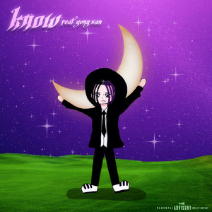 Know (feat. Yvng xan)