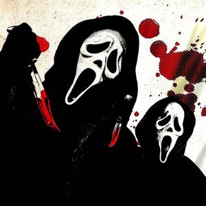 Gronk to my Brady (Melvin Old Called 12) (feat. Big Shitty Guhmint Name Melvin Young, Ignit Shitty Kia & Ugly Shitty V, yuh) (Dizzenso Premium Diss Machine)