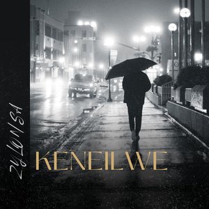 Keneilwe