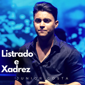 Listrado e Xadrez