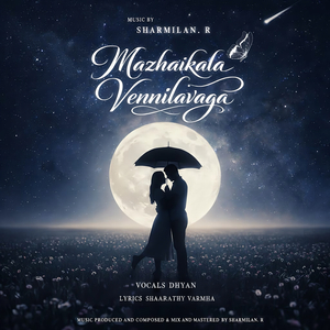 Mazhaikala Vennilavaga