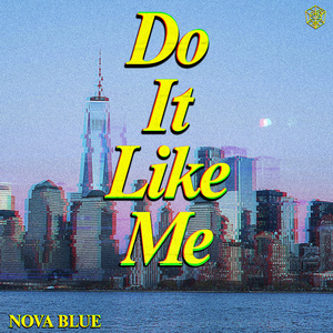 Do It Like Me