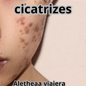 Cicatrices