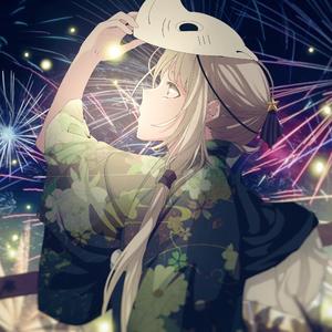 萤火