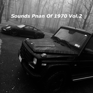 Band0（Instruments）