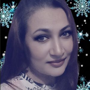 Пусть ветер бушует порой