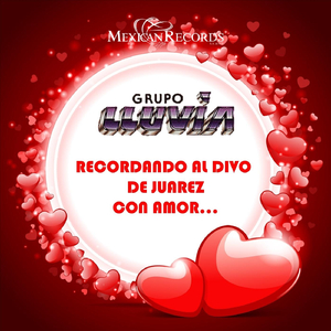 Buenos Dias Señor Sol