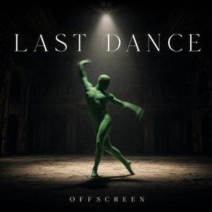 LAST DANCE