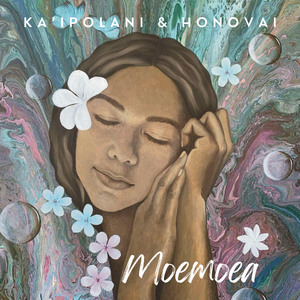 Moemoea (Extended Version)