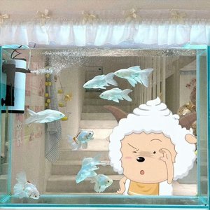 年少回忆的街角 .wav