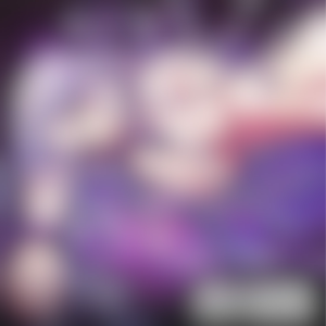 トキのかたりべ