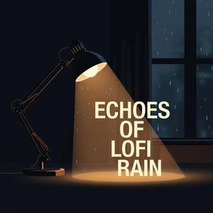 Ink and Quiet Thoughts (Soft Lofi Jazz)