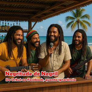 Do Orkut ao Facebook, quanta ignorância