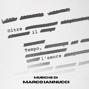 L'amore sopra tutto