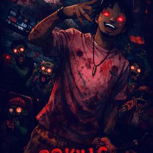 Atchu (feat. Blakk Francis)