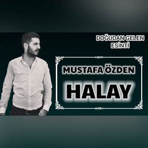 Halay (Meydana Gel Yüzün Göreyim)