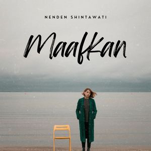 Maafkan