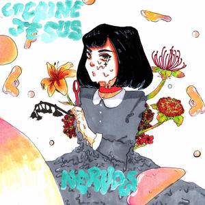 Personal Hell (feat. Unnq & Oschea)