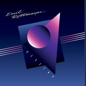 T.I.M.E (Bonus Track)