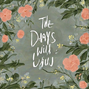 琴音交织的青春浪漫星光