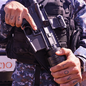 ทางกลับบ้าน