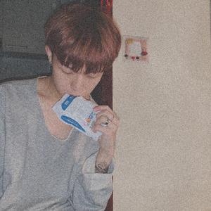 已黑化 (Prod.by Y-zero)