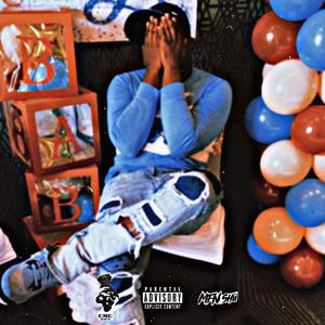 Love Nobody (feat. DB3)