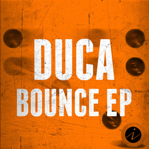 Bounce (Andydy Remix)