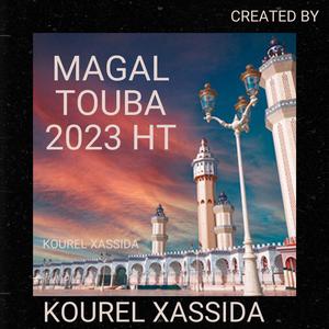 HIIJABOU DARAYNI KOUREL 1 TOUBA