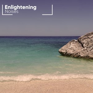 Falling to Sleep Theta Waves