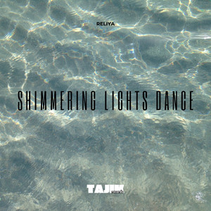 Shimmering Lights Dance
