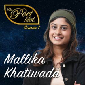 Aina Bhitrako Chitra (The Poet Idol S1)
