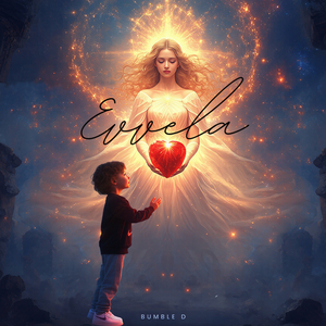 Evvela