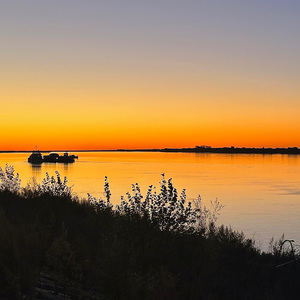 如果今天是最后一天