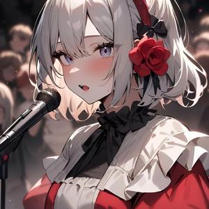 繋ぎ合わせて