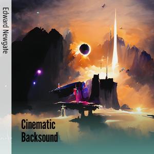 Cinematic Backsound 4