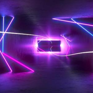 对面的孩子们 (beyond99 Remix)