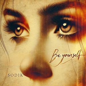 Be Yourself (feat. Niah)