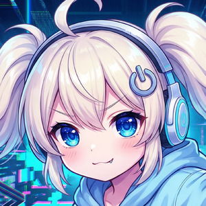 ハルシネーション