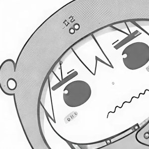 《扑火的飞蛾》