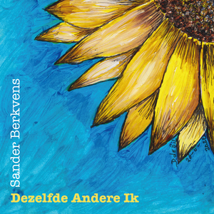 Ieder Is Dezelfde Andere Ik