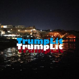 TrumpLit