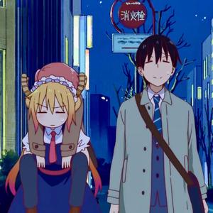 可愛い2d girlヾ(≧∇≦*)