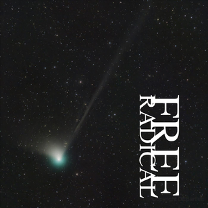 Reason (feat. Young Salty)