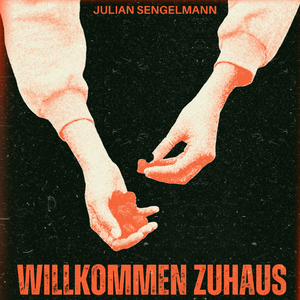 Willkommen Zuhaus (Orchesterversion)