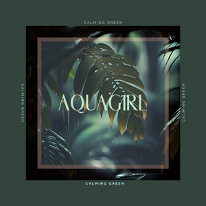 Green Noise Spring Creek