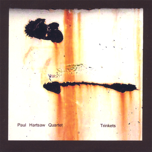 The Blessing (o. Coleman)